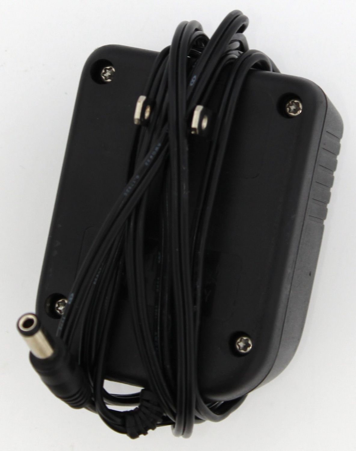 12V-800mA-5.5mm AC Adapter - Used