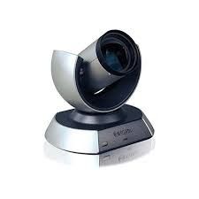 Lifesize 10x Conference Camera - PTZ - 2.1 MP - Used