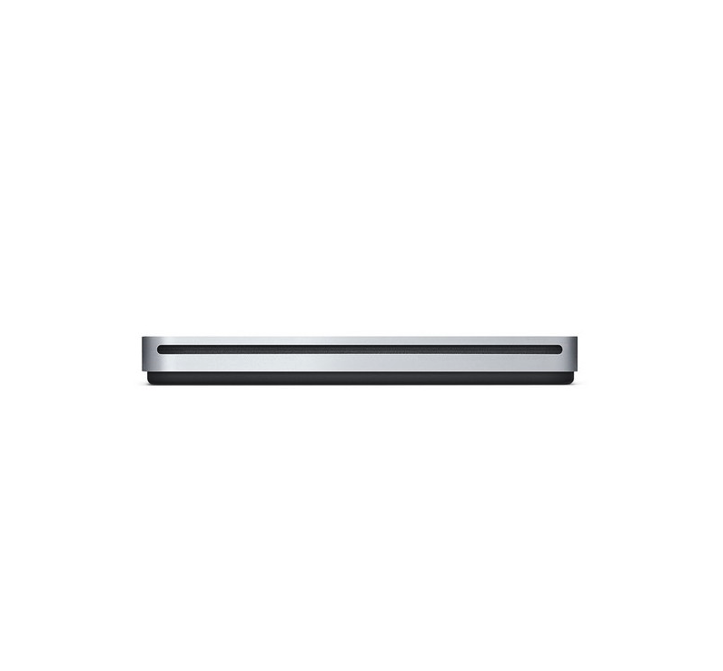 MegaWatts USB 3.0 Superdrive w/  Apple Optical- MD564LL/A A1379 Compatible - New