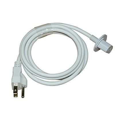 Volex APC13G PS204 E62405SP Apple PowerCable Round - Used