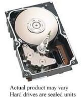3.5in 500GB 7200rpm IDE Hard Drive