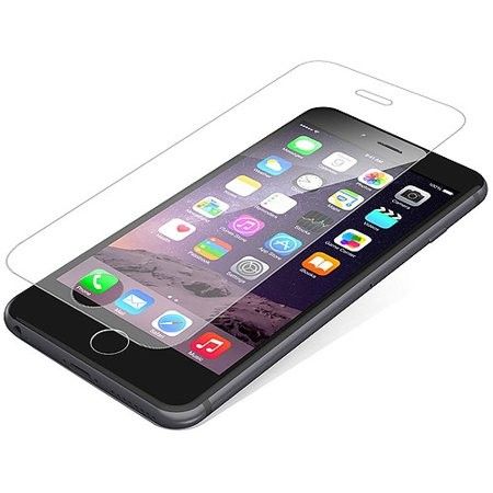 InvisibleShield HDX iPhone 6 Plus