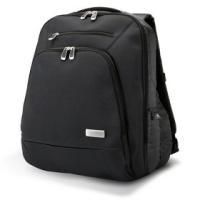 Kensington Contour Traveler Notebook Backpack w/Lumbar Support
