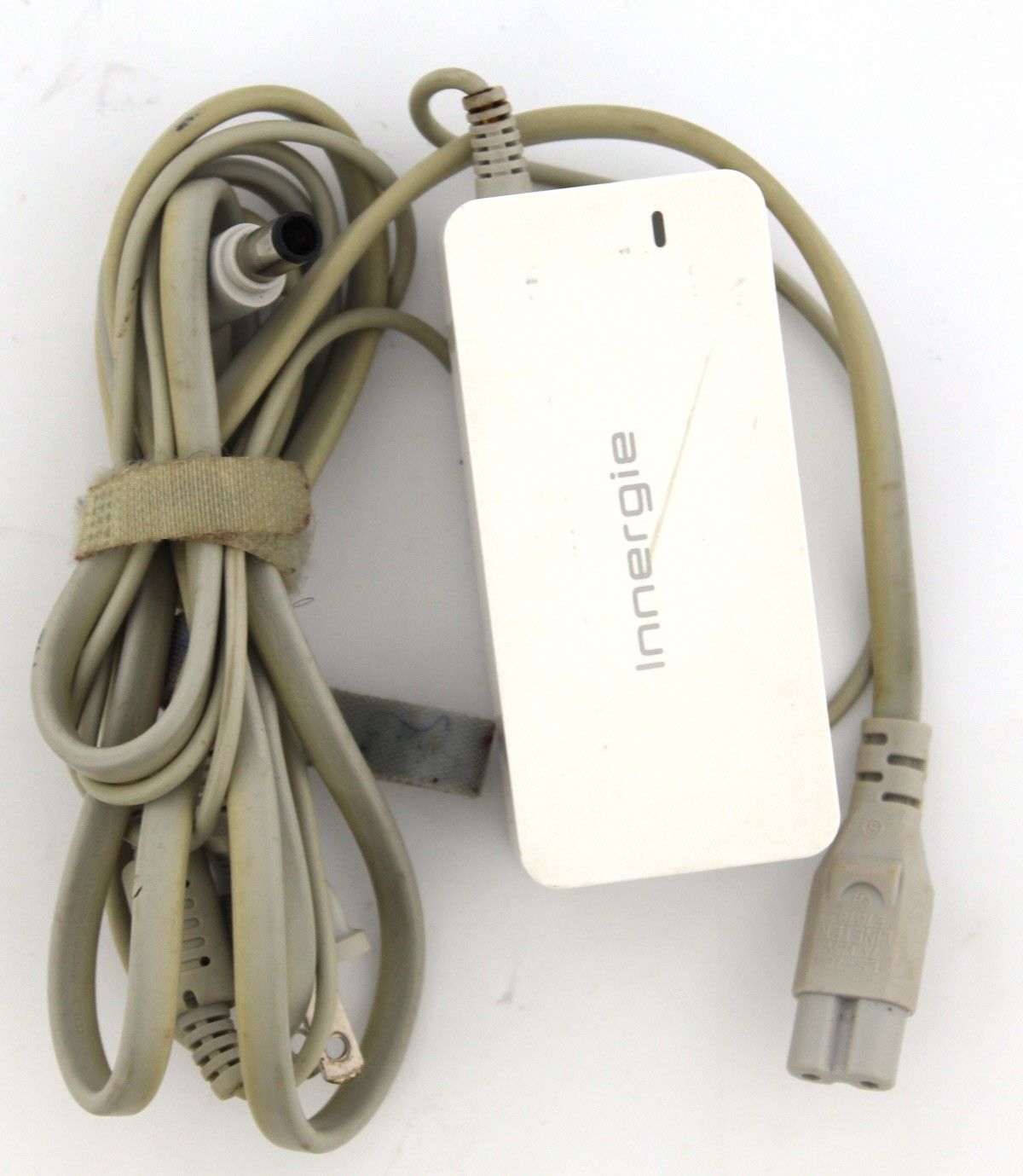 19V-3.4A-7.3mm AC Adapter - Used