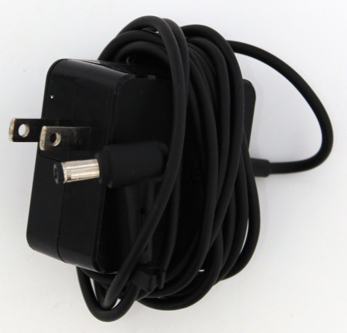 19V-1.8A-5.5mm AC Adapter - New
