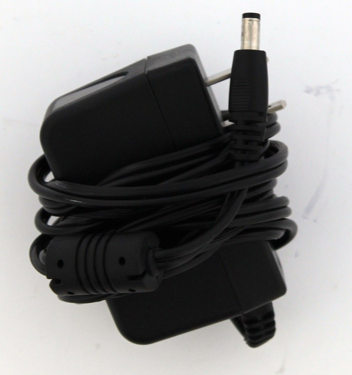 5V-2.5A-4.7mm AC Adapter - New