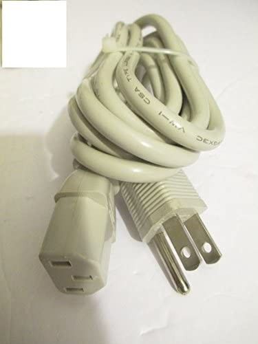 E55943 SP-305 10A 125V 1250W LL41230 Hectagon Gray  - Used
