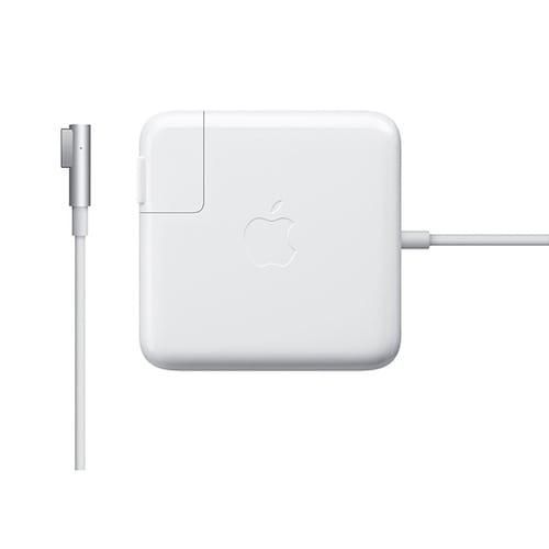 Apple 45W MagSafe 1 (for Apple Laptop) - New