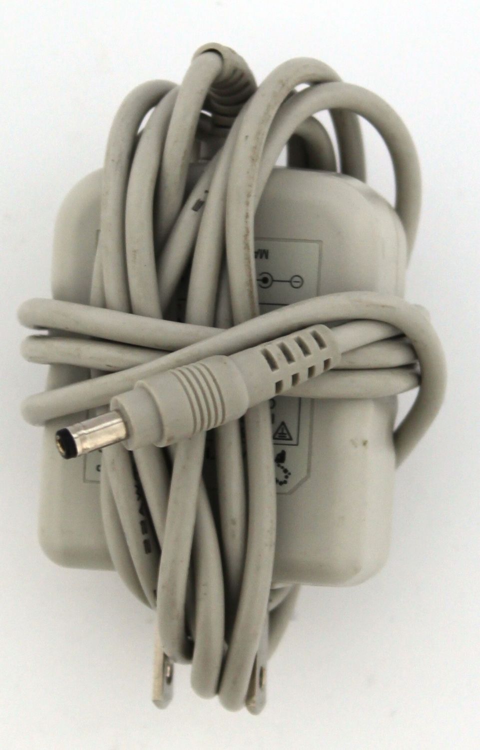 5V-1A-3.9mm AC Adapter - Used