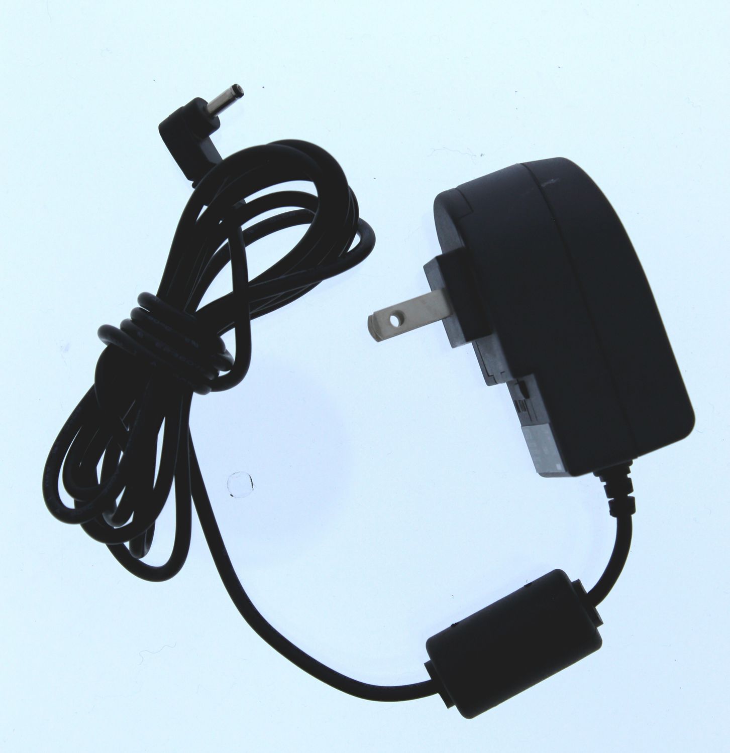 5.1V-2A-3.4mm AC Adapter - Used