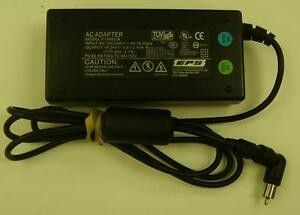 F10652-A 18/24V 3.61/2.7A AC Adapter - New