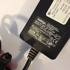 PA-2150-1 12/5V 0.75/1A AC Adapter - New