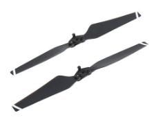 DJI Mavic Pro Quick-Release Folding Propellers
