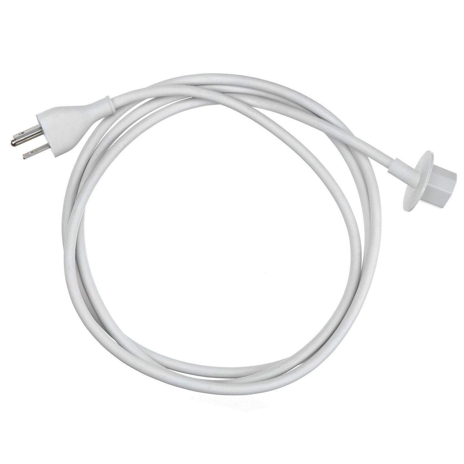 iMac Power Cord 6ft - New