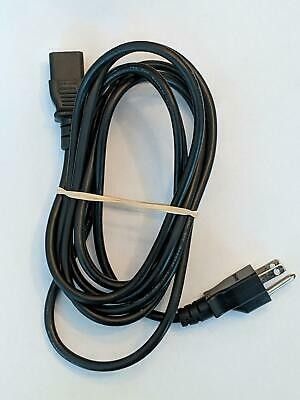 E91072 10A 125V Hectagon  - Used