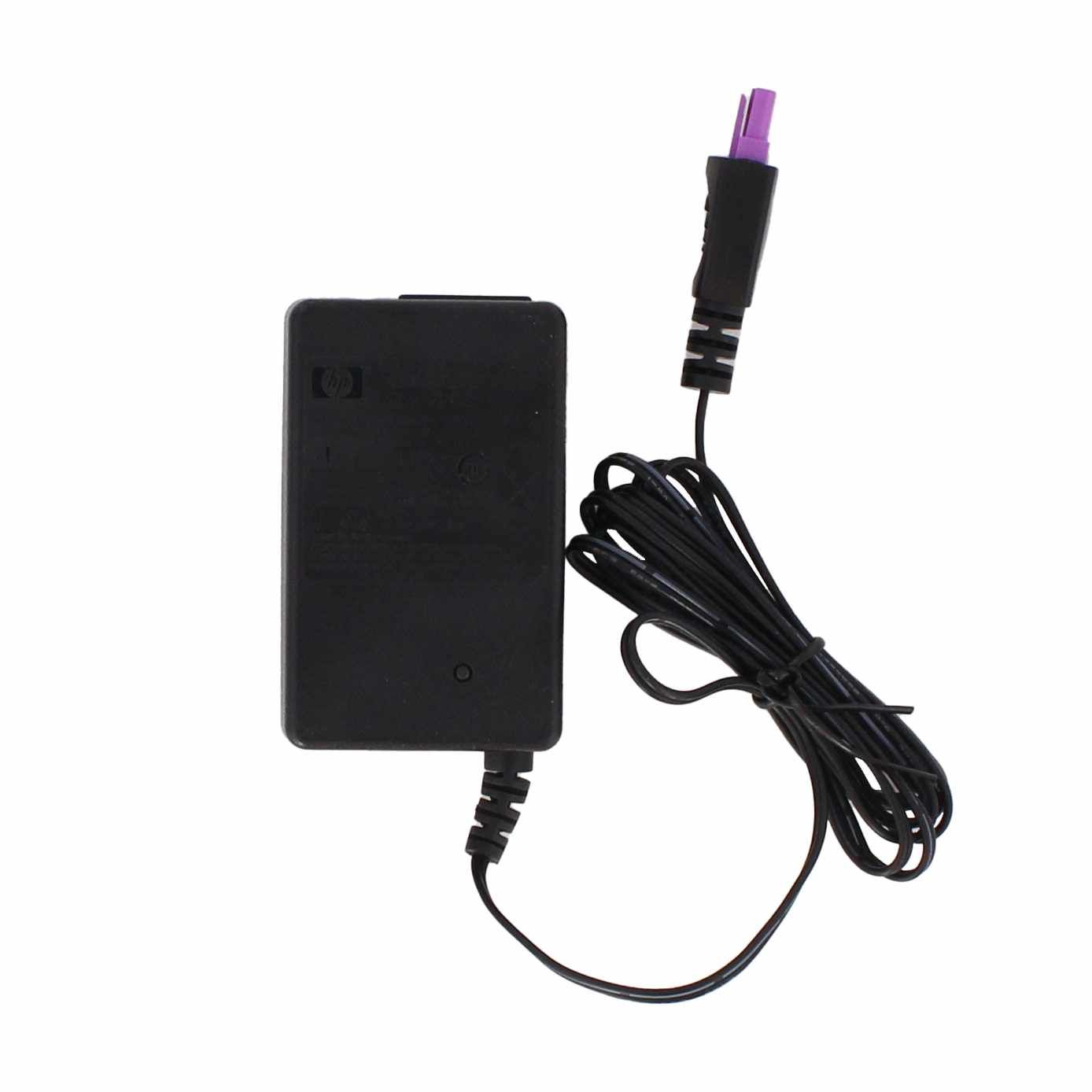 HP Printer 30V 333mA AC Adapter - Used