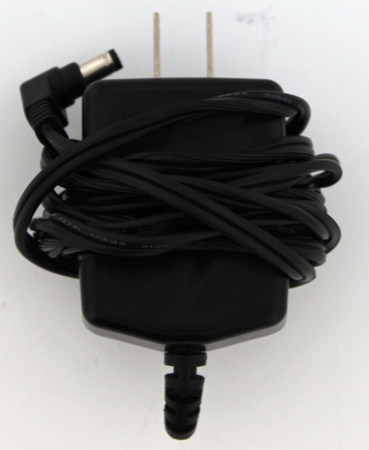5V-2.5A-5.5mm AC Adapter - Used