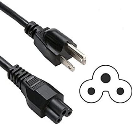 3 Prong AC Cord for iMac G3 - Used