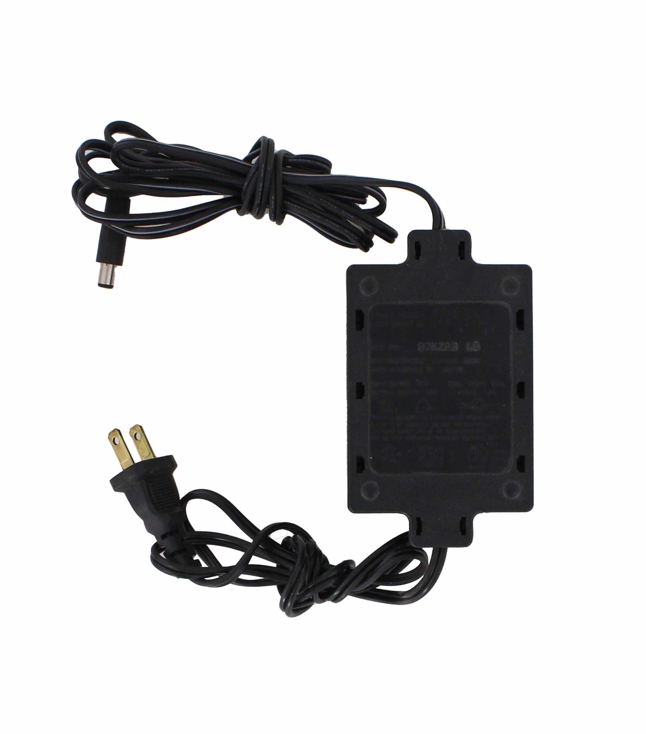 HP C2175A 30V 400mA AC Adapter - Used