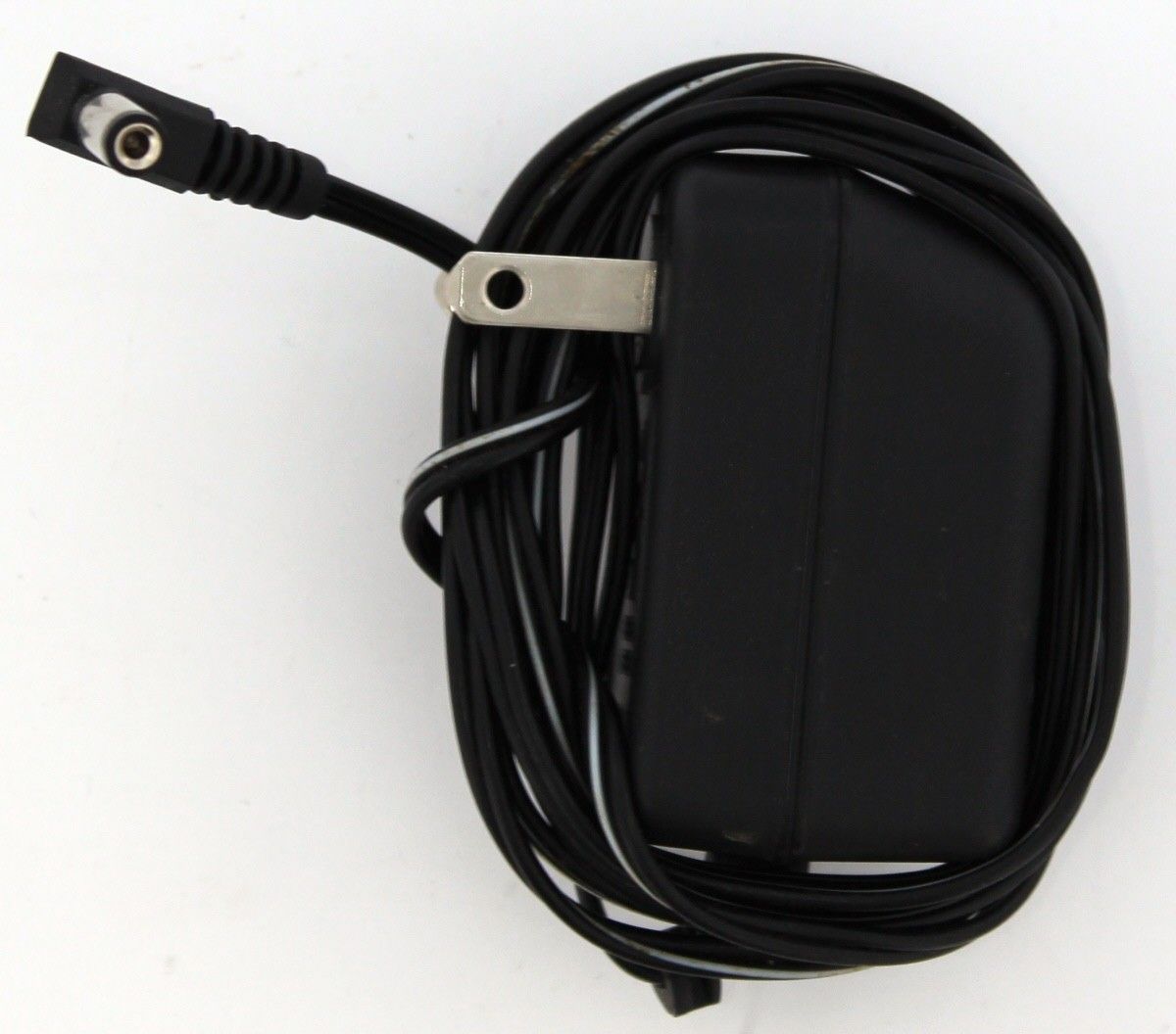 9V-210mA-5.5mm AC Adapter - Used