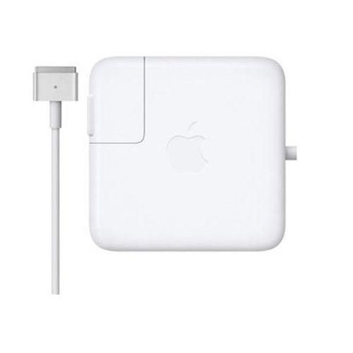 Apple 45W MagSafe 2 Used (for Apple Laptop) - Used