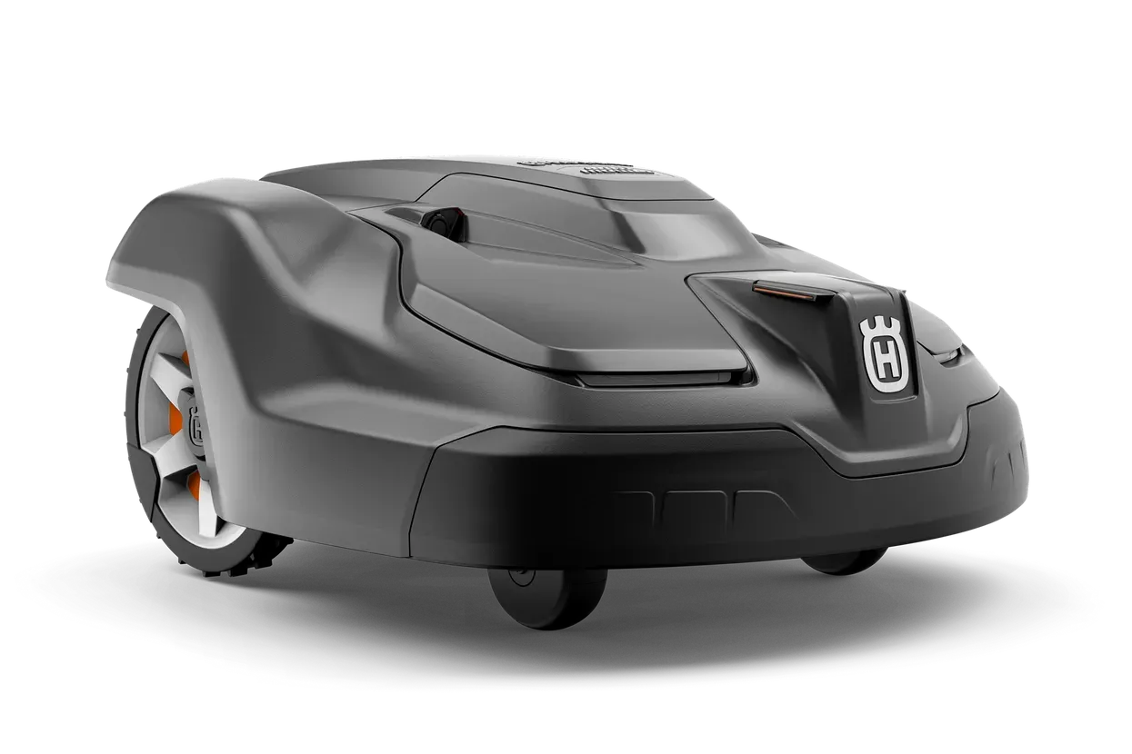 Husqvarna AutoMower 450XH EPOS KIT