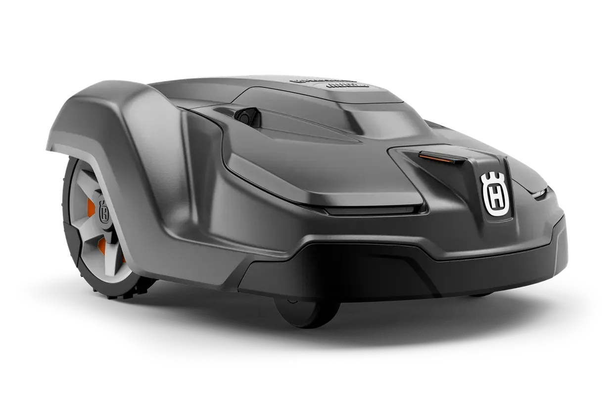 Husqvarna AutoMower 450X EPOS KIT
