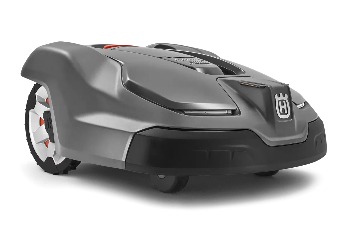 Husqvarna AutoMower 430XH