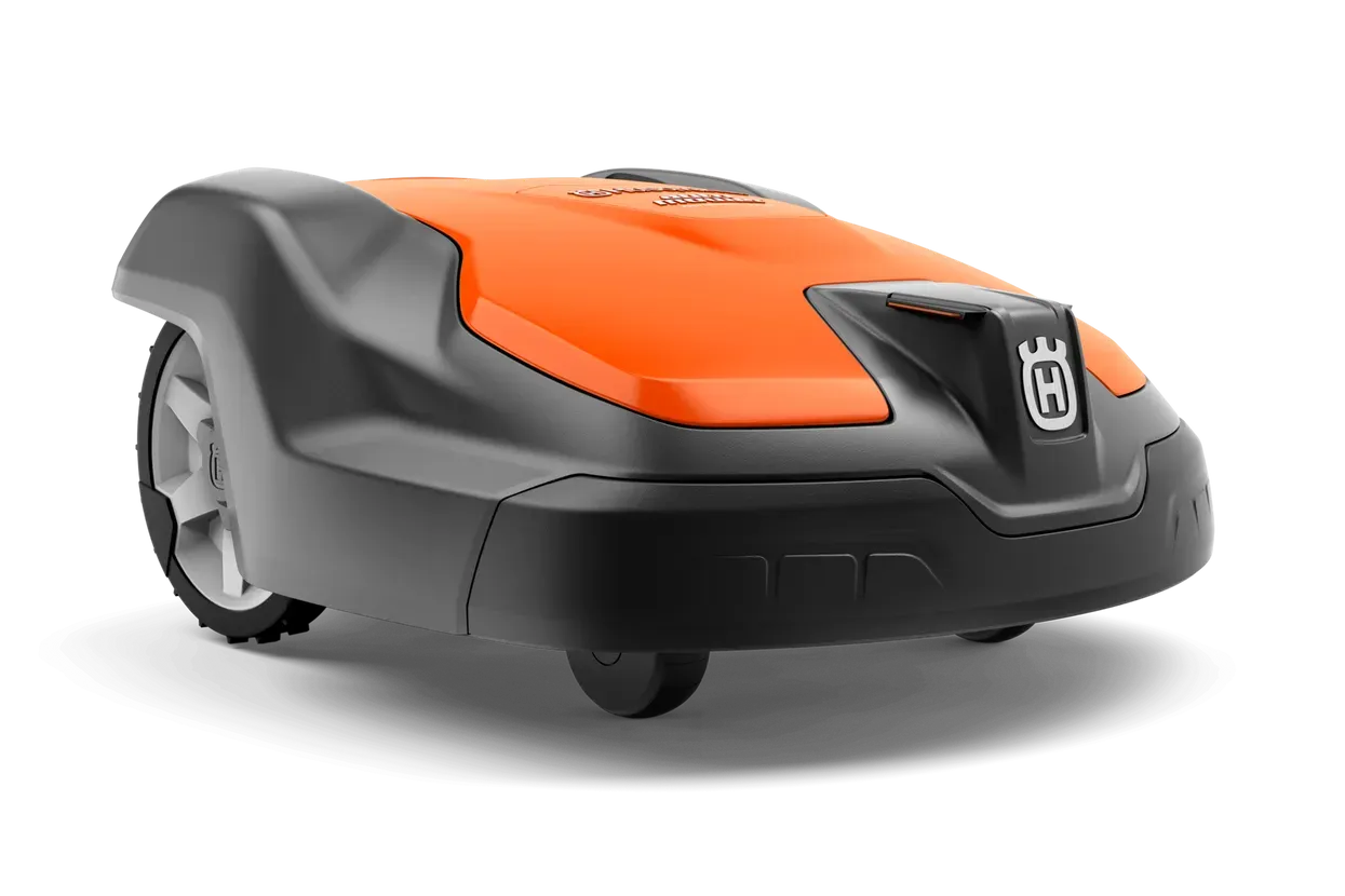 Husqvarna AutoMower 520H