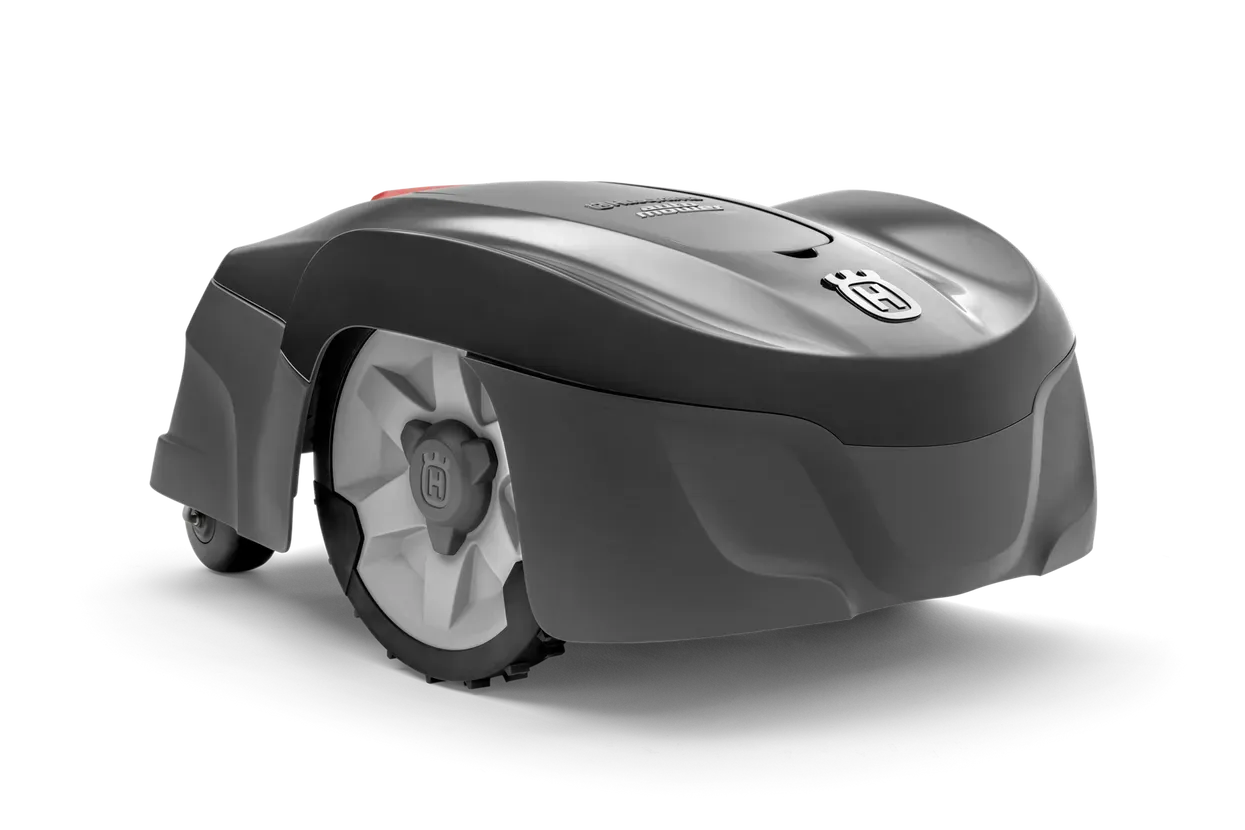 Husqvarna AutoMower 115H