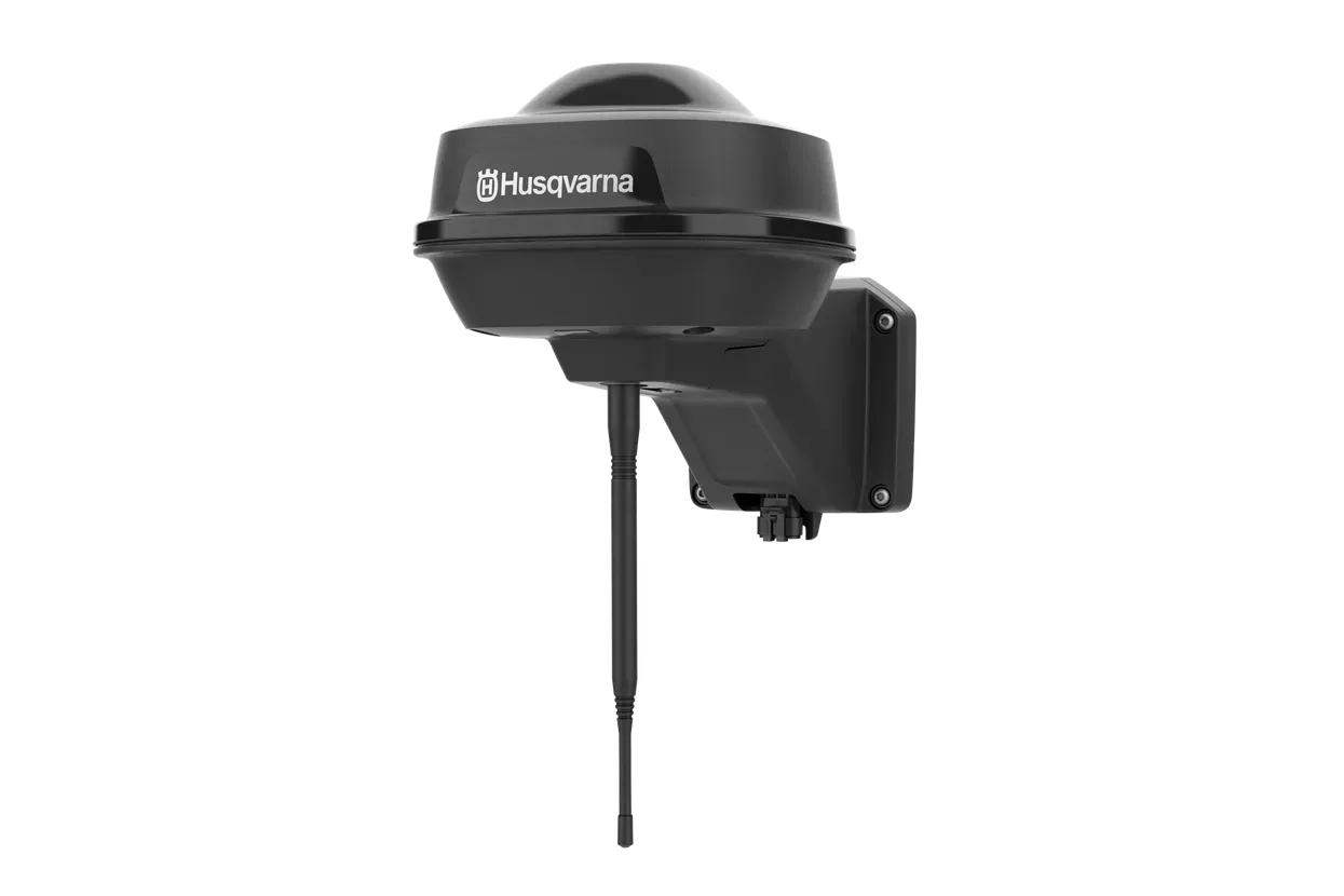 Husqvarna AutoMower EPOS Reference station