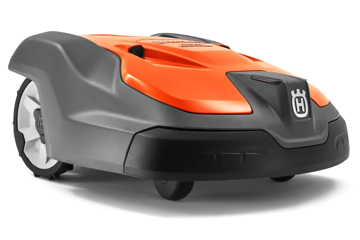 Husqvarna AutoMower 550H