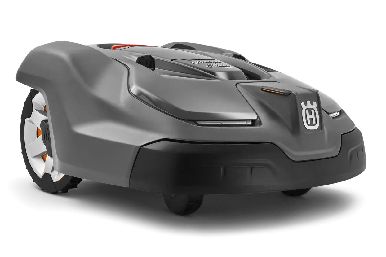 Husqvarna AutoMower 450XH