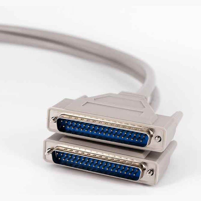 SCSI Cables
