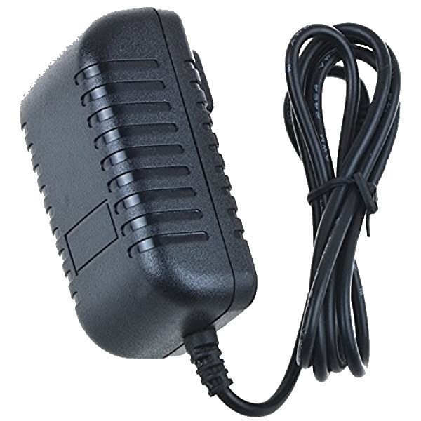 AC Adapters (non-Apple)