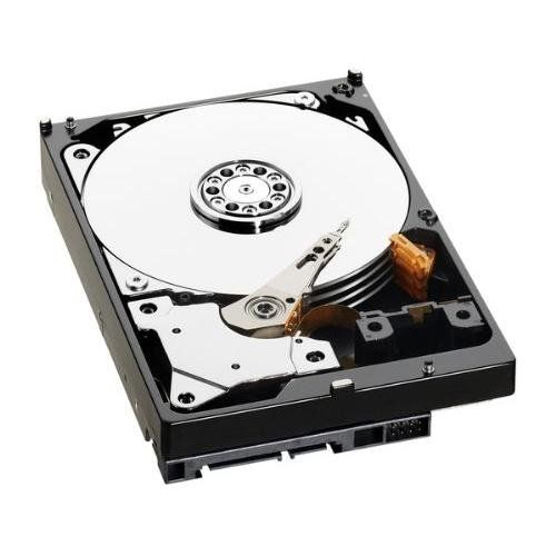 Hard Drive-ATA