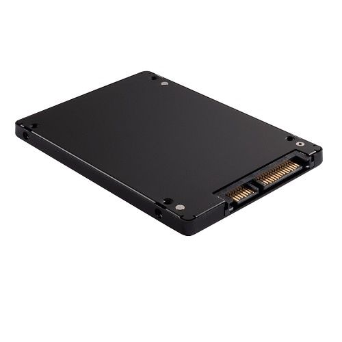 Hard Drive-SSD