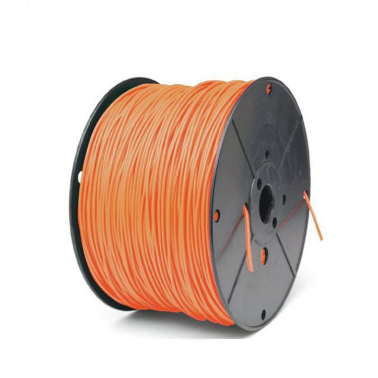Husqvarna Automower® Pro Boundary Wire - 300 M (984 ft)