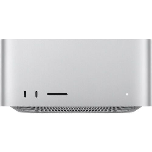 Apple Mac Studio 2022 (3.2GHz M1 Max, 64GB Ram, 1TB SSD) - BRAND NEW