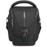 Camera Cases &amp; Tripods