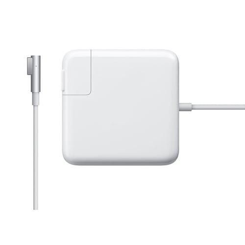 3rd Party 85W MagSafe 1 (for Non-Retina Apple Laptop) - Used