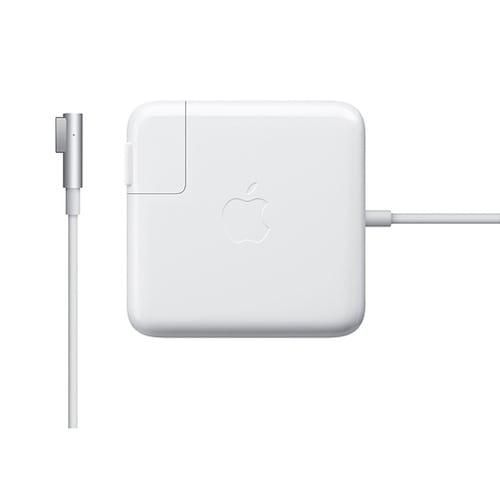 Apple 60W MagSafe 1 (for Non-Retina Apple Laptop) - New
