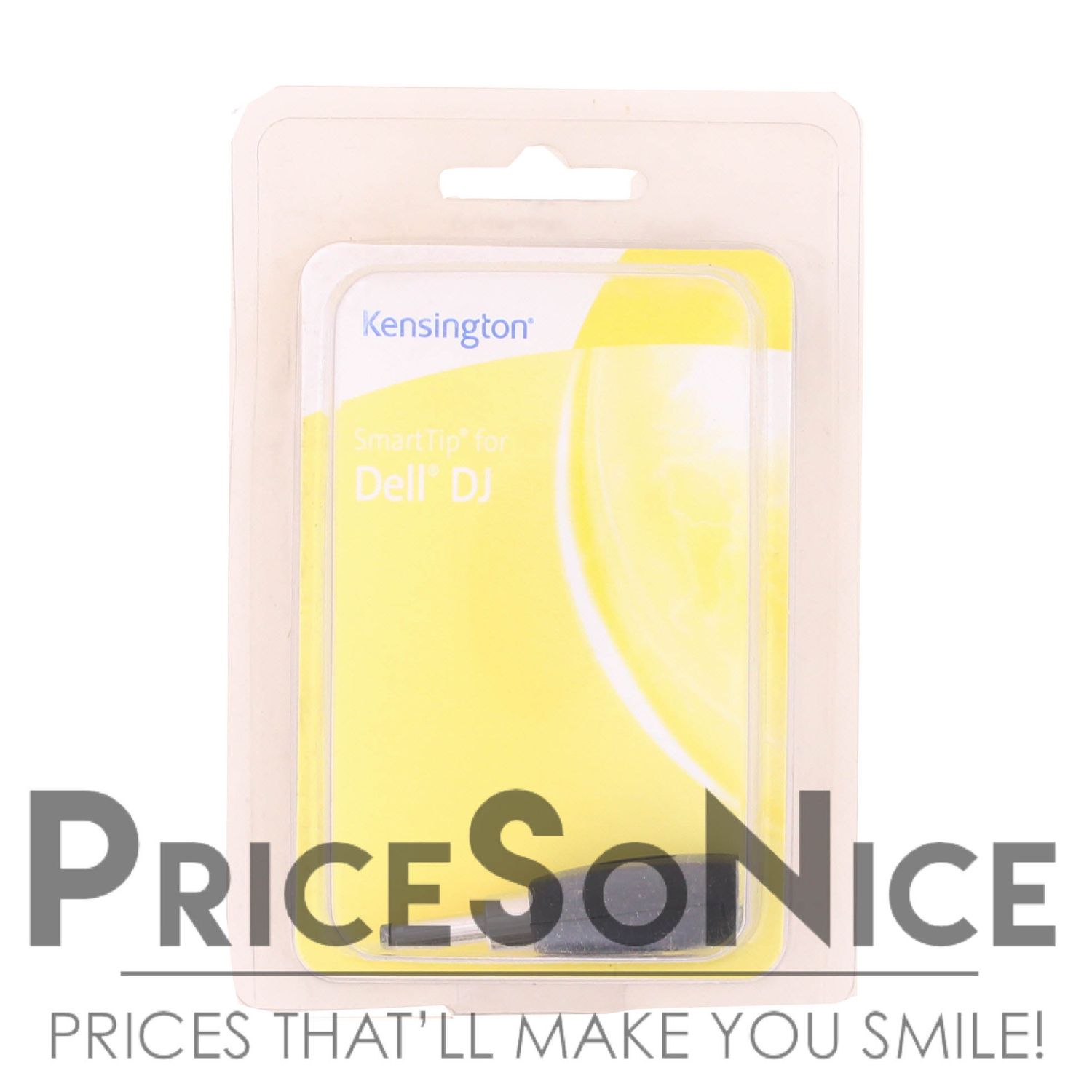 Kensington SmartTip for Dell DJ, Part #22020
