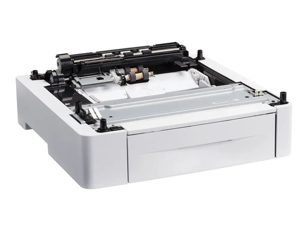 Xerox VersaLink B400, Phaser 3610 Paper Feed/Tray 550-Sheet  497K13620