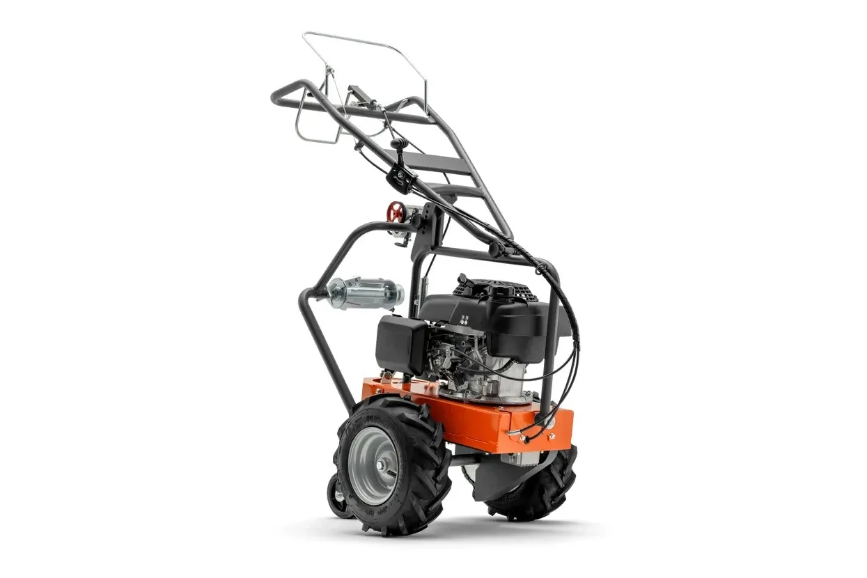 HUSQVARNA AutoMower Cable Layer CL400