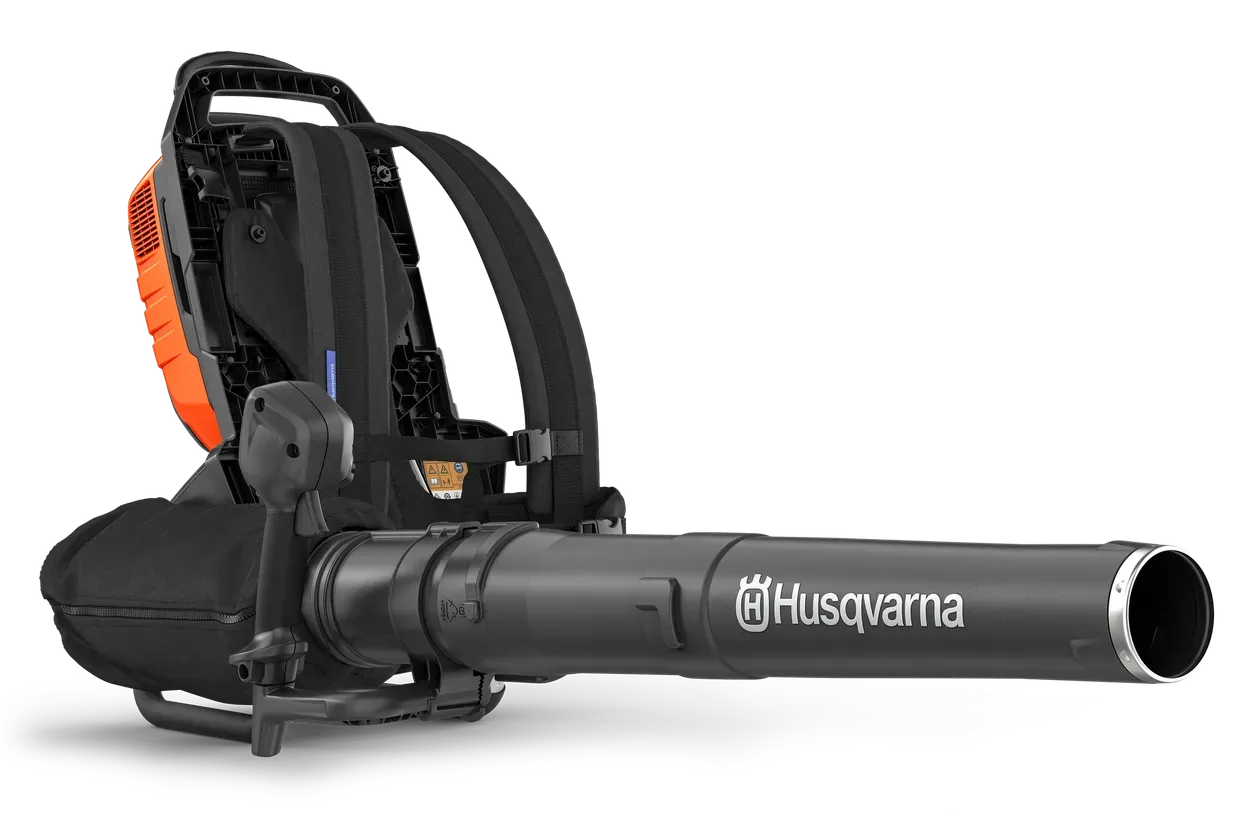 Husqvarna 550iBTX (tool only)