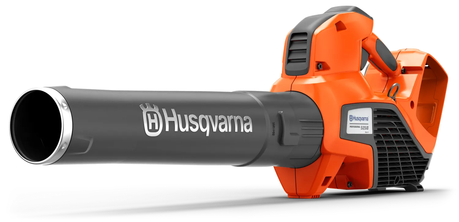 525iB Mark II (tool only)