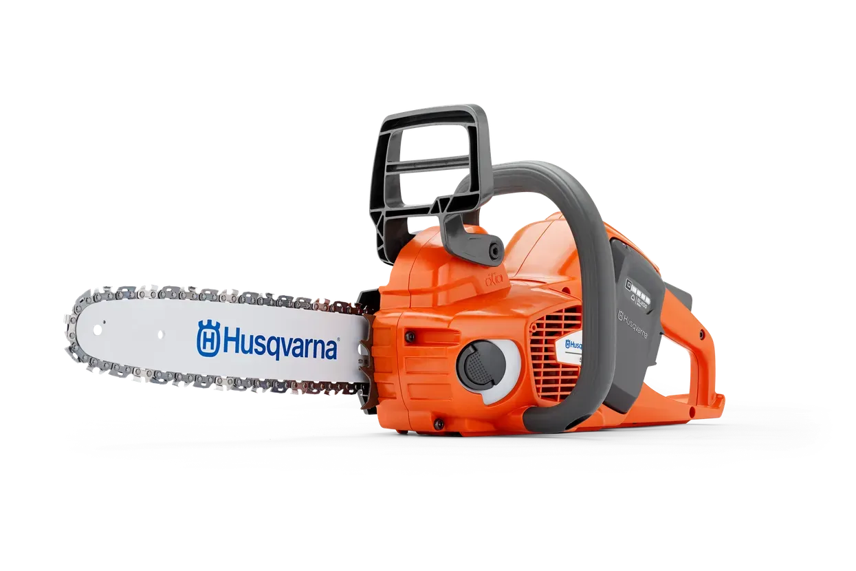 Husqvarna 535i XP (Tool Only)