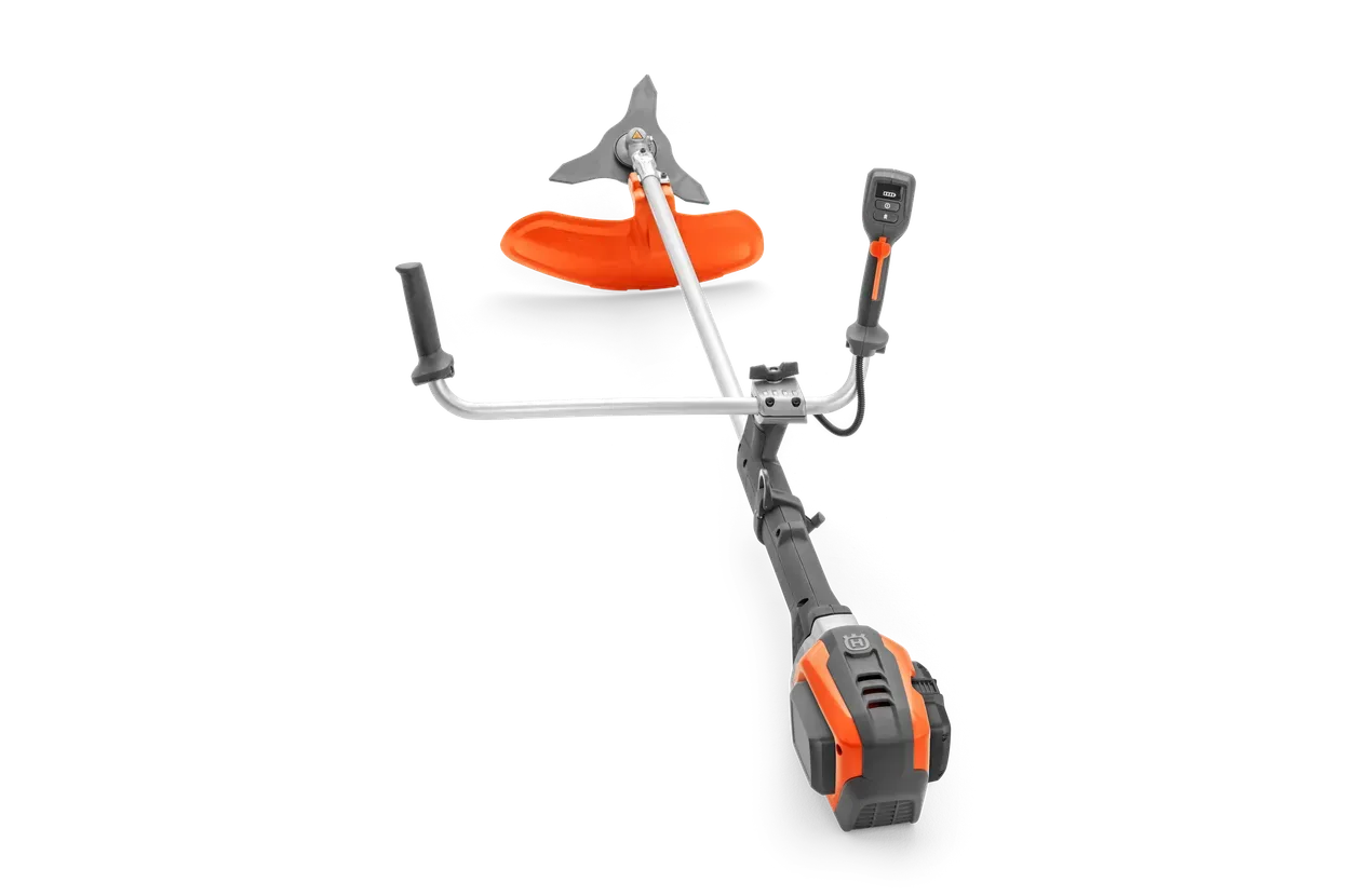 Husqvarna Brushcutter 535iFR (Tool Only)