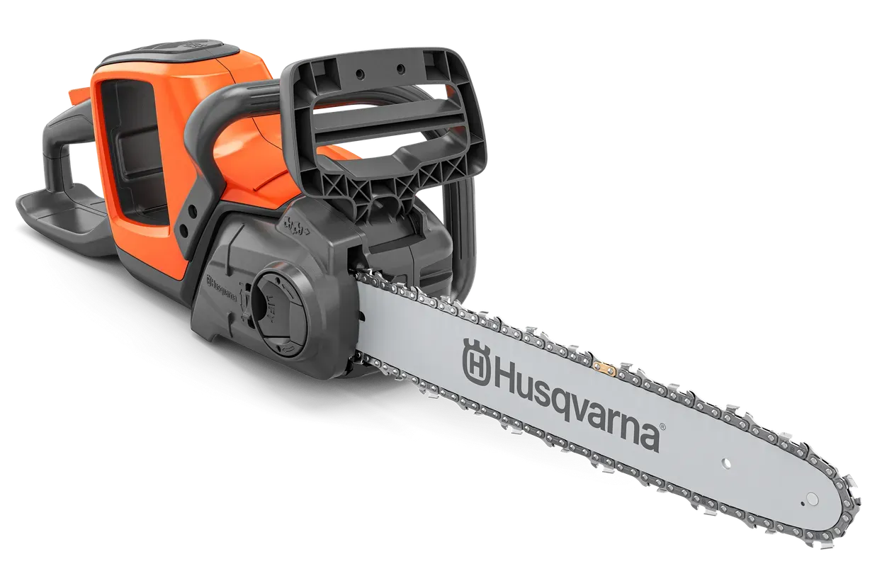 Husqvarna 350i Power Axe Chainsaw (Tool Only)